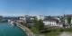 Romanshorn 12.05.2025 10:26