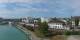 Romanshorn 12.07.2025 10:26