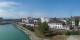 Romanshorn 12.07.2025 10:26