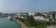 Romanshorn 08.06.2025 10:26