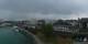 Romanshorn 03.07.2025 10:26