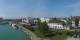 Romanshorn 15.06.2025 10:26