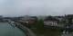 Romanshorn 18.04.2025 10:27