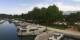 Solothurn 15.06.2025 10:26