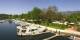 Solothurn 30.04.2025 10:26