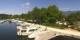 Solothurn 20.06.2025 10:26