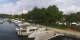 Solothurn 15.07.2025 10:26