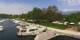 Solothurn 29.04.2025 10:26