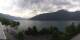 Oberried 15.06.2025 10:26