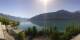 Oberried 30.04.2025 10:26
