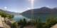 Oberried 30.04.2025 10:26
