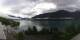Oberried 07.06.2025 10:26