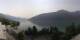Oberried 09.06.2025 10:26