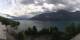 Oberried 15.07.2025 10:26