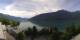 Oberried 22.05.2025 10:26