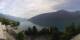 Oberried 15.06.2025 10:26