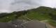 Disentis/Mustér 15.06.2025 10:27