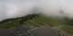 Disentis/Mustér 08.07.2025 10:27