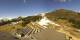Disentis/Mustér 30.04.2025 10:27