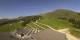 Disentis/Mustér 09.06.2025 10:27