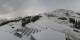 Disentis/Mustér 24.04.2025 10:27