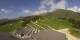 Disentis/Mustér 10.06.2025 10:27