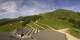 Disentis/Mustér 15.06.2025 10:27