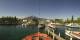 Hergiswil 30.04.2025 10:27