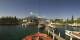 Hergiswil 30.04.2025 10:27