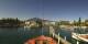 Hergiswil 11.07.2025 10:27