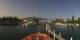 Hergiswil 09.06.2025 10:27
