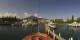 Hergiswil 12.06.2025 10:27