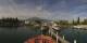 Hergiswil 15.06.2025 10:27