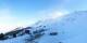 Nendaz 05.12.2025 10:24