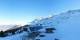 Nendaz 30.11.2024 10:31