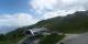 Nendaz 15.06.2025 10:27