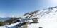 Nendaz 30.04.2025 10:27