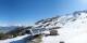 Nendaz 30.04.2025 10:27