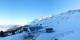 Nendaz 21.01.2025 10:31