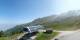 Nendaz 09.06.2025 10:27