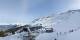 Nendaz 01.02.2025 10:29