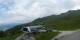 Nendaz 02.07.2025 10:27