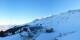 Nendaz 31.12.2024 10:31