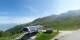 Nendaz 15.06.2025 10:27