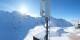 Nendaz 05.12.2025 10:25
