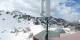 Nendaz 15.06.2025 10:27