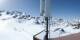 Nendaz 30.04.2025 10:27