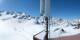 Nendaz 30.04.2025 10:27