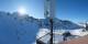 Nendaz 17.01.2025 10:31