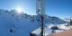 Nendaz 31.12.2024 10:31